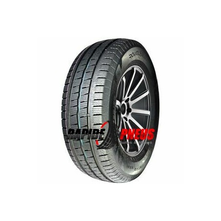 Royalblack - Royal Winter VAN - 205/75 R16C 110/108R