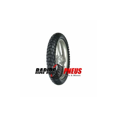 VEE-Rubber - VRM-163 - 130/80-17 65S