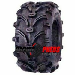 Kenda - K299 Bear Claw - 22X12-9