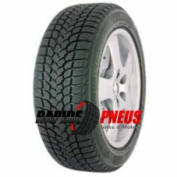 Firststop - Winter 2 - 165/70 R13 79T