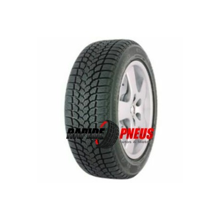 Firststop - Winter 2 - 165/70 R13 79T