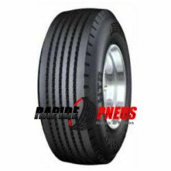 Continental - HTR+ - 8.25R15 143/141G 140K