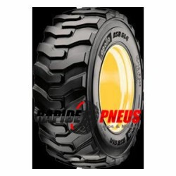 Apollo - ASR 614 - 23X8.5-12 113A2