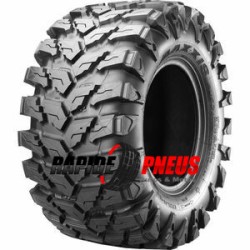 Maxxis - MU-521 - 27X11-12 85J (275/65-12)