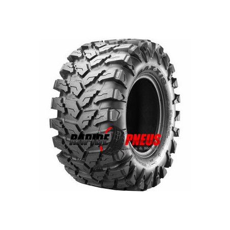 Maxxis - MU-521 - 27X11-12 85J (275/65-12)