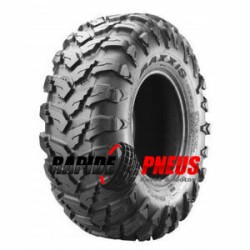 Maxxis - MU-511 - 27X9-12 73J (225/80-12)