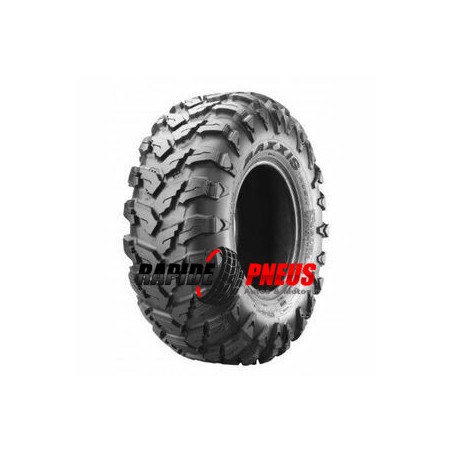 Maxxis - MU-511 - 27X9-12 73J (225/80-12)