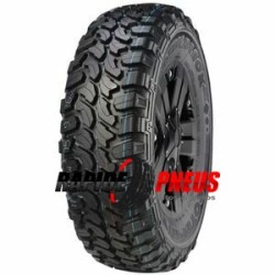 Royalblack - Royal M/T - 245/75 R16 120/116Q