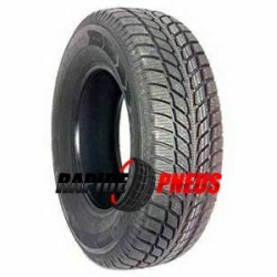 GT-Radial - Savero WT - 265/70 R16 112T