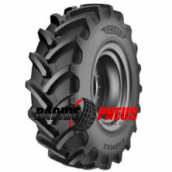 Ceat - Farmax - 230/95 R32 131A8/128D