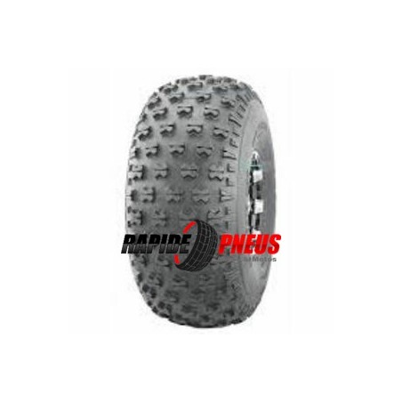 Journey Tyre - P3030 - 22.5X10-8 91A8