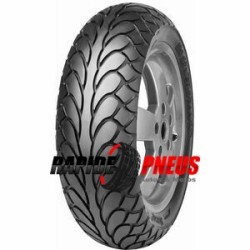 Mitas - MC-22 Elegance - 120/70-10 54L