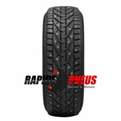 Riken - Stud 2 - 205/60 R16 96T