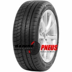 Davanti - Wintoura Plus - 205/55 R17 95V