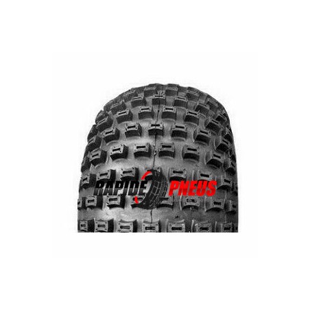 Journey Tyre - P322 - 22X11-8 43J