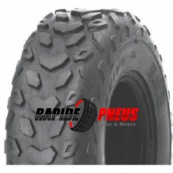 Journey Tyre - P330 - 145/70-6 18F