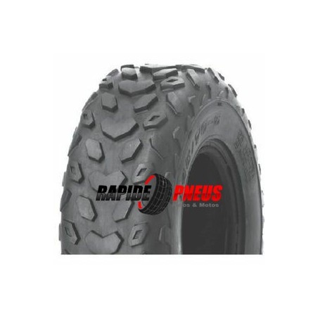 Journey Tyre - P330 - 145/70-6 18F