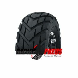 Journey Tyre - P343 - 18X9.5-8 33N