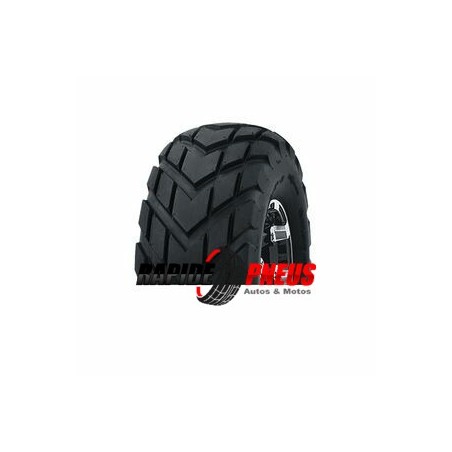 Journey Tyre - P343 - 18X9.5-8 33N