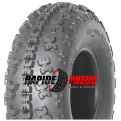 Journey Tyre - P348 - 22X7-10 33F