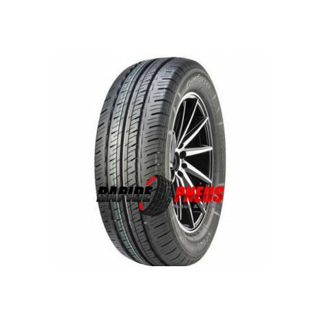 Comforser - CF620 - 175/70 R13 82H