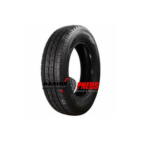 Comforser - CF300 - 205/70 R15C 106/104R