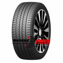 Doublestar - DSU02 - 275/45 ZR21 110W