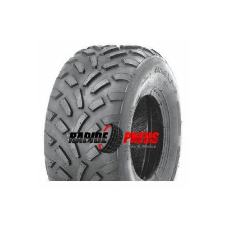 Journey Tyre - P340 - 18X8-8 20J