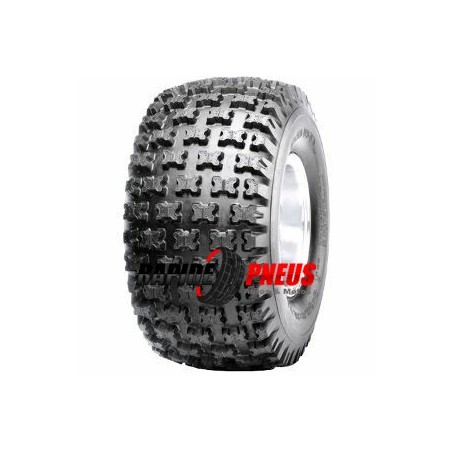 Duro - DI-2009 Power-Trail - 16X8-7