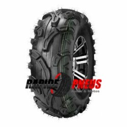 Journey Tyre - P351 - 25X10-12 45J