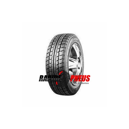 Landsail - Snow Star - 205/65 R16C 107/105R