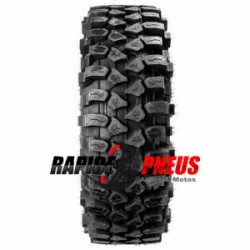 Journey Tyre - WN02 Claw XTR - 35X12.5-17 119K