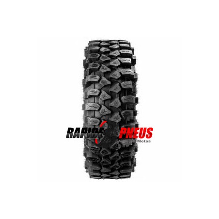 Journey Tyre - WN02 Claw XTR - 35X12.5-17 119K