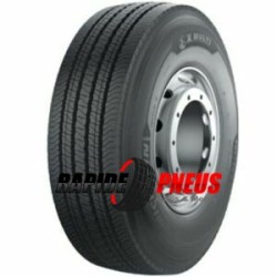 Michelin - X Multi F - 385/55 R22.5 160K/158L