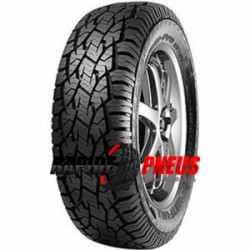 Sunfull - Mont-PRO AT782 - 255/70 R15 108T