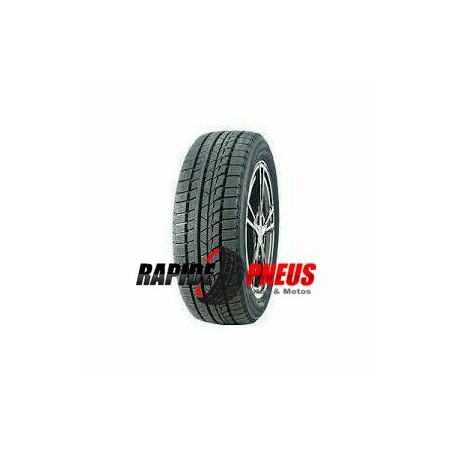 Sunwide - Snowide - 225/45 R17 94V