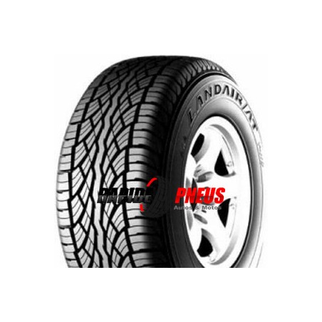 Falken - Landair AT T-110 - 265/70 R16 112H