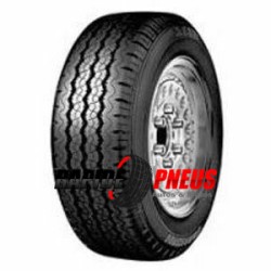 Bridgestone - Duravis R623 - 205/70 R15C 106S