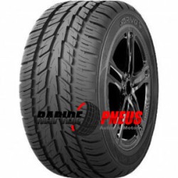 Arivo - Ultra Sport ARV 7 - 285/40 R22 110V