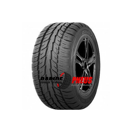 Arivo - Ultra Sport ARV 7 - 285/40 R22 110V