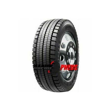 Sailun - SDL1 - 295/80 R22.5 152/148M