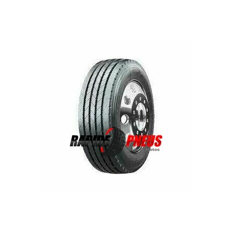 Sailun - SAR1 - 225/70 R19.5 128/126L