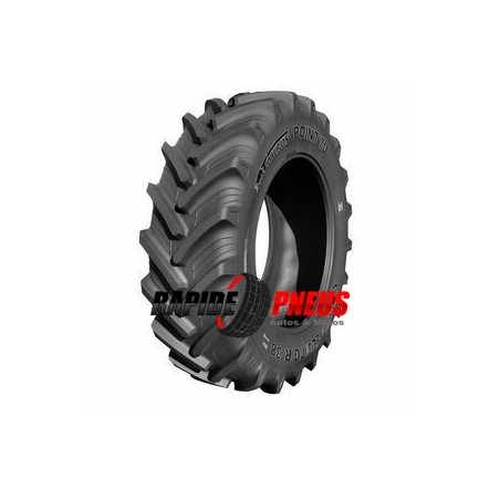 Taurus - Point-70 - 620/70 R42 160A8/B