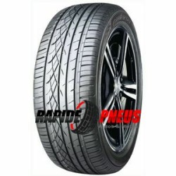 Comforser - CF4000 - 225/60 R18 104H