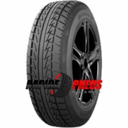 Arivo - Winmaster ARW1 - 205/55 R16 91H