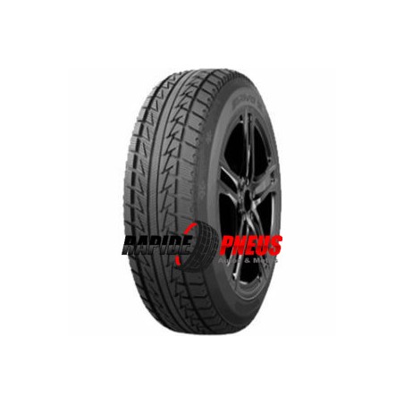 Arivo - Winmaster ARW1 - 205/55 R16 91H