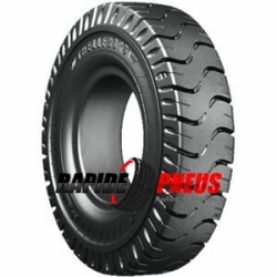 Trelleborg - XP-LOC - 21X8-9 (6-9)