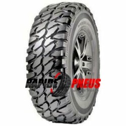 Mirage - MR-MT172 - 235/75 R15 104/101Q