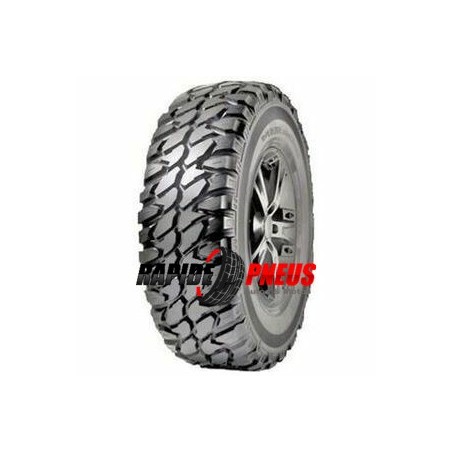 Mirage - MR-MT172 - 235/75 R15 104/101Q