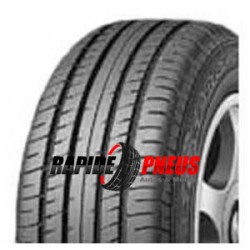 Dunlop - SP Sport 230 - 215/55 R17 98Y